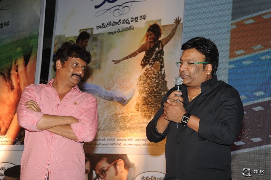 365-Days-Movie-Audio-Launch